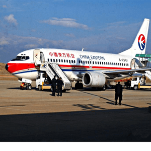 常州奔牛航空托运航空快运业稳步发展的原因是什么？